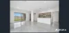 12 Cascade Circuit, Bahrs Scrub, Qld 4207-Image