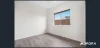 12 Cascade Circuit, Bahrs Scrub, Qld 4207-Image