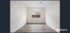 12 Cascade Circuit, Bahrs Scrub, Qld 4207-Image