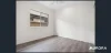 12 Cascade Circuit, Bahrs Scrub, Qld 4207-Image