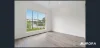 12 Cascade Circuit, Bahrs Scrub, Qld 4207-Image