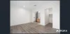 12 Cascade Circuit, Bahrs Scrub, Qld 4207-Image