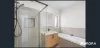 12 Cascade Circuit, Bahrs Scrub, Qld 4207-Image