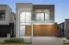 12 Caspian Street, Box Hill NSW 2765-Image