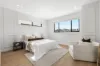 12 Caspian Street, Box Hill NSW 2765-Image