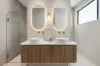 12 Caspian Street, Box Hill NSW 2765-Image