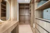 12 Caspian Street, Box Hill NSW 2765-Image