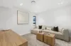 12 Caspian Street, Box Hill NSW 2765-Image