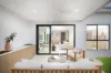 12 Caspian Street, Box Hill NSW 2765-Image