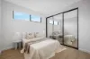 12 Caspian Street, Box Hill NSW 2765-Image