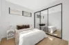 12 Caspian Street, Box Hill NSW 2765-Image