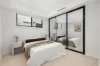 12 Caspian Street, Box Hill NSW 2765-Image