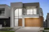 12 Caspian Street, Box Hill NSW 2765-Image