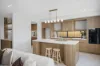 12 Caspian Street, Box Hill NSW 2765-Image