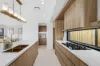 12 Caspian Street, Box Hill NSW 2765-Image