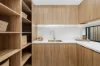 12 Caspian Street, Box Hill NSW 2765-Image