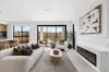 12 Caspian Street, Box Hill NSW 2765-Image
