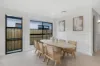 12 Caspian Street, Box Hill NSW 2765-Image