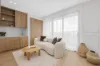 12 Caspian Street, Box Hill NSW 2765-Image