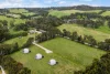 12 Concannon Road, Echunga, SA 5153