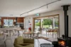 12 Concannon Road, Echunga, SA 5153-Image