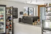 12 Concannon Road, Echunga, SA 5153-Image
