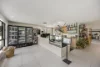 12 Concannon Road, Echunga, SA 5153-Image