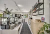 12 Concannon Road, Echunga, SA 5153-Image