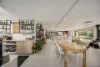 12 Concannon Road, Echunga, SA 5153-Image