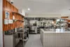 12 Concannon Road, Echunga, SA 5153-Image