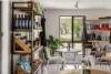 12 Concannon Road, Echunga, SA 5153-Image