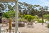12 Concannon Road, Echunga, SA 5153-Image