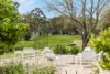 12 Concannon Road, Echunga, SA 5153-Image