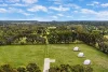 12 Concannon Road, Echunga, SA 5153-Image