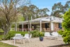 12 Concannon Road, Echunga, SA 5153-Image