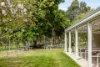 12 Concannon Road, Echunga, SA 5153-Image