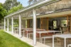 12 Concannon Road, Echunga, SA 5153-Image