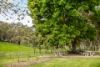 12 Concannon Road, Echunga, SA 5153-Image