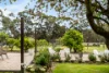 12 Concannon Road, Echunga, SA 5153-Image
