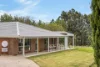12 Concannon Road, Echunga, SA 5153-Image