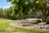12 Concannon Road, Echunga, SA 5153-Image