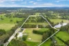 12 Concannon Road, Echunga, SA 5153-Image