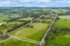 12 Concannon Road, Echunga, SA 5153-Image