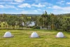 12 Concannon Road, Echunga, SA 5153-Image