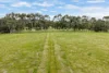12 Concannon Road, Echunga, SA 5153-Image