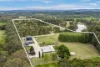 12 Concannon Road, Echunga, SA 5153-Image