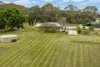 12 Concannon Road, Echunga, SA 5153-Image
