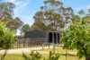 12 Concannon Road, Echunga, SA 5153-Image
