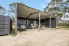 12 Concannon Road, Echunga, SA 5153-Image
