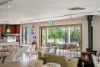 12 Concannon Road, Echunga, SA 5153-Image